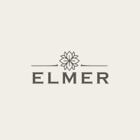ELMER Soaps, Perfumery, & Gifts logo - Similar company to Amygo