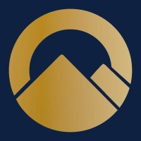 Topo Invest logo - Similar company to Plus Investimentos