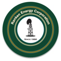 Ranken Energy Corporation logo - Similar company to Petro-Drill Corporation