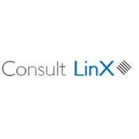 Consult LinX Pty Ltd logo - Similar company to Aa Brothers Pty Ltd