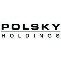 Polsky Holdings, Inc. logo - Similar company to Skydeck Capital