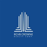 RGVB Crowne Realty Corp. logo - Similar company to Maris Pure Corp