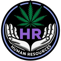 Association of Cannabis HR Professionals logo - Similar company to Cannabis Physicians