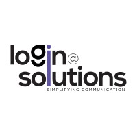 LoginAt Solutions Pvt. Ltd. logo - Similar company to Fusionnet