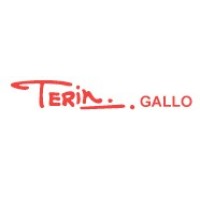 Terin Gallo Joyeros logo - Similar company to Barbudo Exportaciones Sl