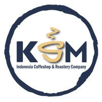 PT Koffiendo Sukses Makmur logo - Similar company to Tie Ups International