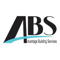 Advantage Building Services logo - Similar company to Horizon Cable Services Inc.