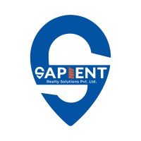 Sapient Realty logo - Similar company to Ad Shoot