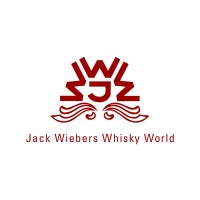 Jack Wiebers Whisky World Trading GmbH logo - Similar company to Animal Spirits
