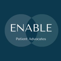 Enable Patient Advocates