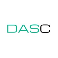 DAS Consulting Australia Pty Ltd logo - Similar company to Maskill