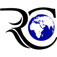 RC International FZ- LLC logo - Similar company to Frisbee
