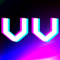 Venture Vault VC logo - Similar company to Polycruz