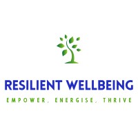 Resilient Wellbeing