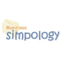Business Simpology logo - Similar company to Hawkmoore Recruitment