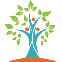 CBT Psychology for Personal Development logo - Similar company to True North Psychological Services