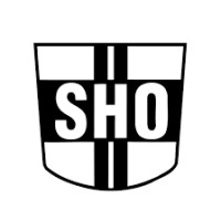 vv SHO logo - Similar company to Worksgroup