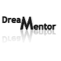 DreaMentor Oy logo - Similar company to Superecosystem