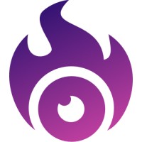 ProductVista logo - Similar company to Product Doctor