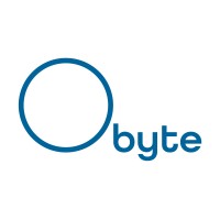 Obyte logo - Similar company to Carbon Browser