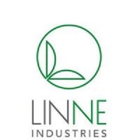 Linne Industries, Llc