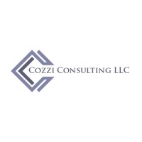 Cozzi Consulting LLC logo - Similar company to Advanced Cloud Solutions
