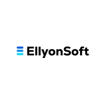 Ellyonsoft México logo - Similar company to Springs Digital