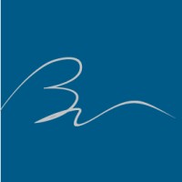 Benjamín Valdez & Asociados logo - Similar company to Inversiones Cds