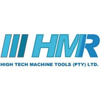 HMR High Tech Machine Tools (PTY) Ltd logo - Similar company to Morey Electronics