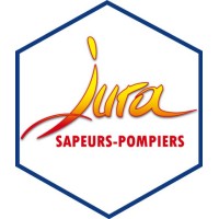 SDIS 39 - Sapeurs-pompiers du Jura logo - Similar company to Batifire