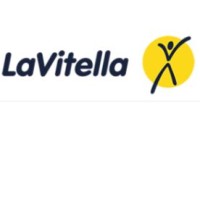 LaVitella B.V. logo - Similar company to Liprovit