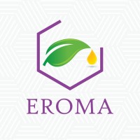 EROMA PETROCHEMICALS PVT. LTD. logo - Similar company to Neo Engineering And Projects Private Limited