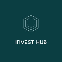 Invest Hub logo - Similar company to Invest Hub