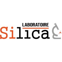 Laboratoire Silica inc. logo - Similar company to Multilogements.Ca