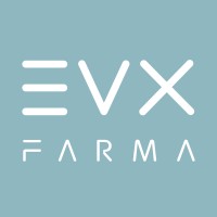 EVX Farma logo - Similar company to Evx Vending