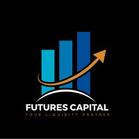 Futures Capital Limited logo - Similar company to Paretopay