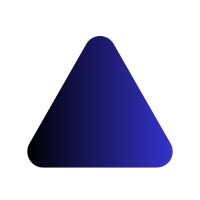 Systemation logo - Similar company to Scale Acquisition
