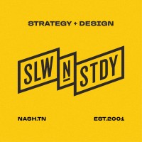 SLWNSTDY logo - Similar company to Terracorps