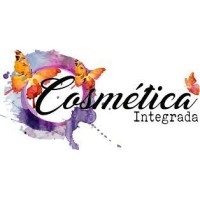 Cosmetica Integrada logo - Similar company to Guru Branders