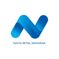 PT. Navya Retail Indonesia logo - Similar company to Volcom Indonesia