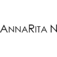 AnnaRitaN logo - Similar company to Glimmed