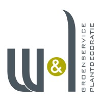 W&L Groenservice logo - Similar company to Ingenieursbureau Bosons