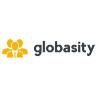 Globasity logo - Similar company to Ark Empowerment