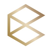 Bentley Maintenance & Management logo - Similar company to Grata Development