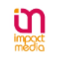 Impact Media Lt