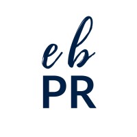 Elly Baxter Pr