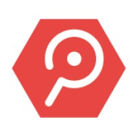 Nova Find - Lost & Found Solutions logo - Similar company to Lost And Found Software