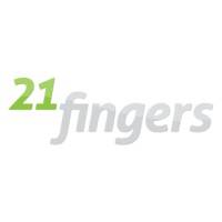 21Fingers, Llc