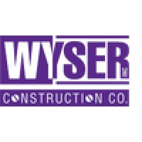 Wyser Construction