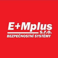 E+M Plus S R.O.